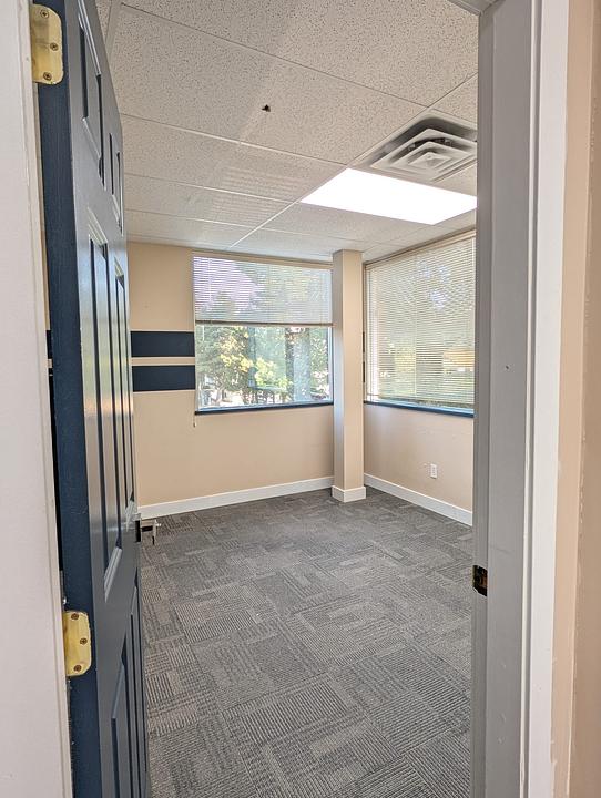 203 - 14439 104 Ave, Surrey, BC
