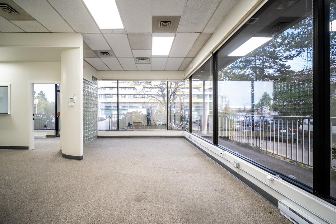165 - 7031 Westminster Hwy, Richmond, BC