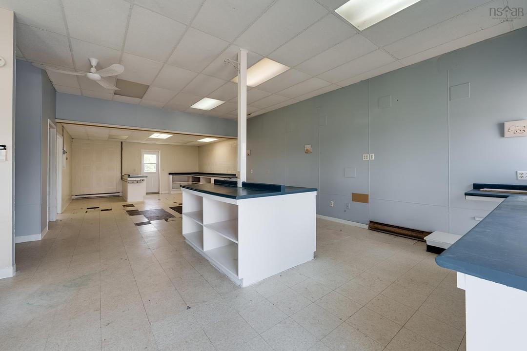 40 Schoolhouse Road, Grosses Coques, NS