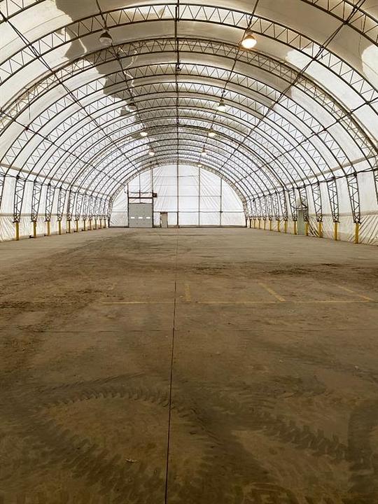 44 Avenue, Ponoka, AB