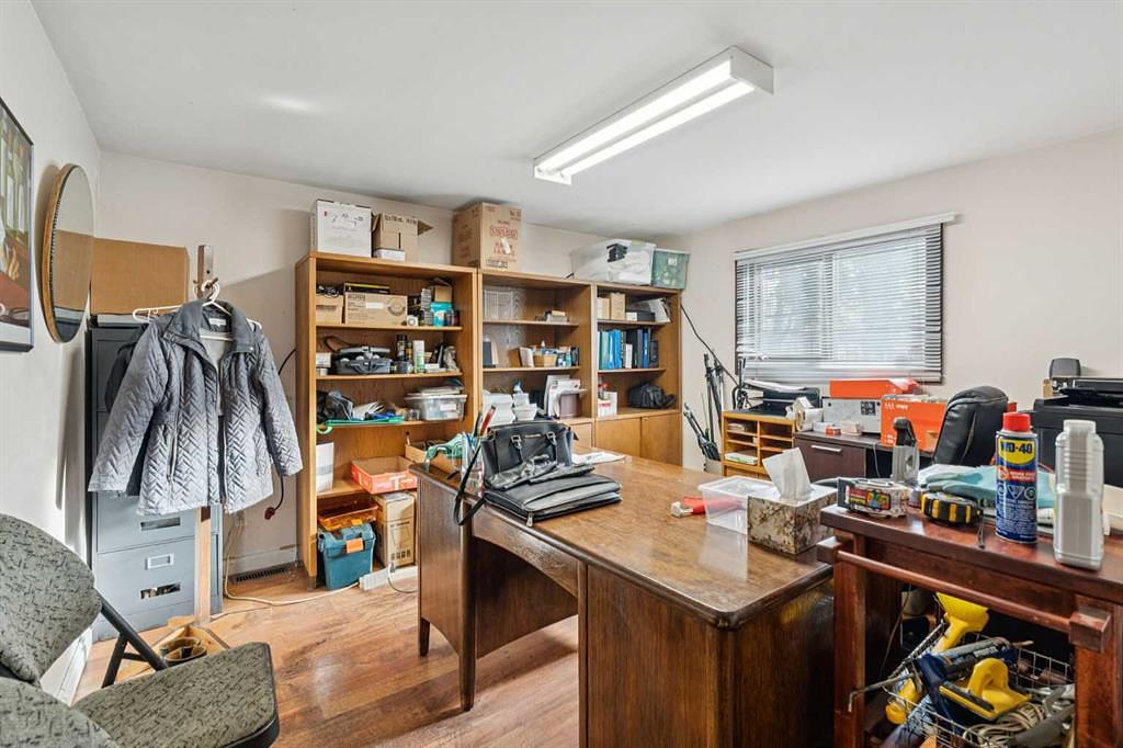 5340 2 Street Southwest, Calgary, AB