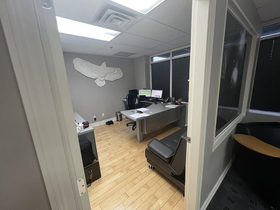 2965 Kingsway, Vancouver, BC