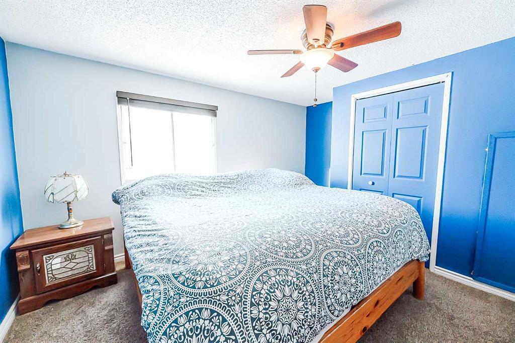 50010 733A Township, Sexsmith, AB