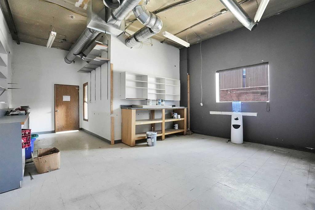 1350 11 Avenue Southwest, Calgary, AB