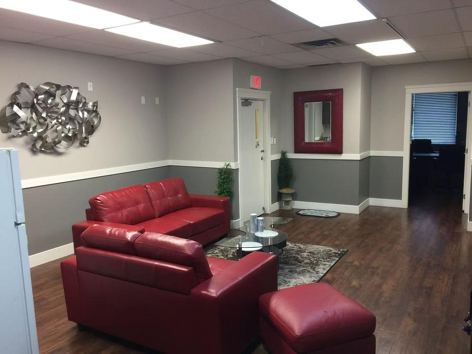 203 - 12837 76 Avenue, Surrey, BC