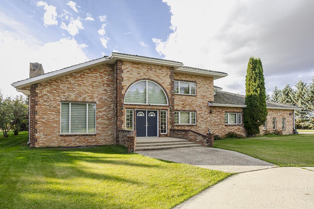 71 Chemin du Tremblay, Boucherville, QC