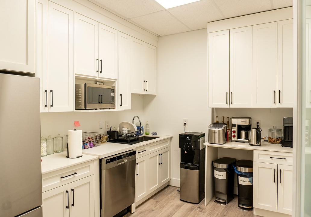204 & 205 - 358 175a St, Surrey, BC