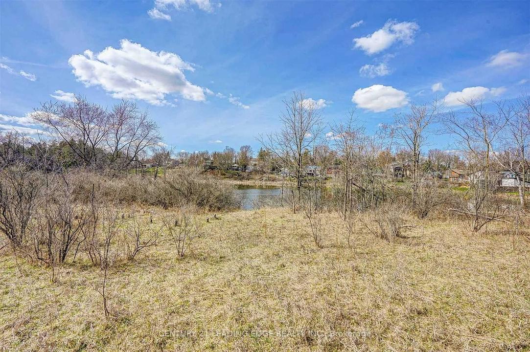 14466 Ninth Line, Whitchurch-Stouffville, ON