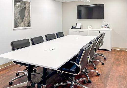396 Cooper St., 4th Floor, Ottawa, ON