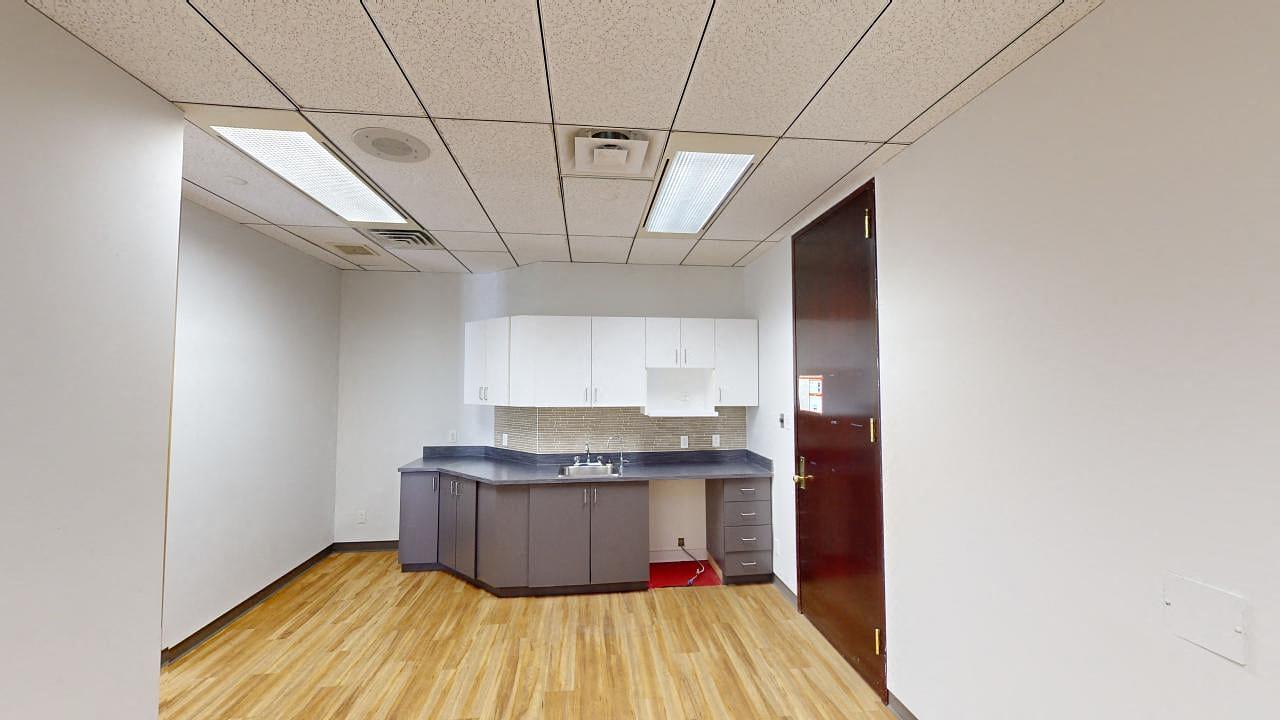 600 - 999 Boulevard De Maisonneuve Ouest, Montreal, QC