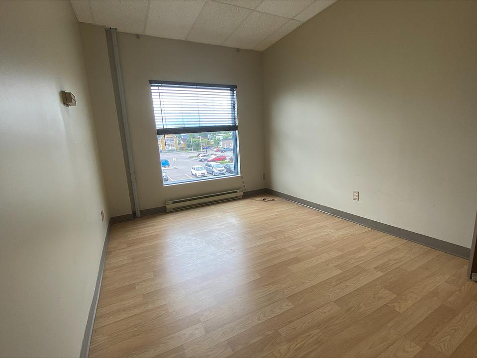206 - 3750 Boulevard du Royaume, Saguenay, QC