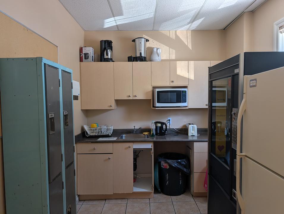 817 Fisgard Street, Victoria, BC