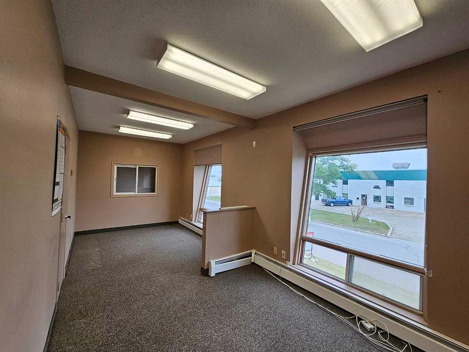 1A - 7836 49 Avenue, Red Deer, AB