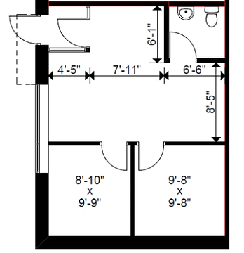7550 Bath Road, Mississauga, ON