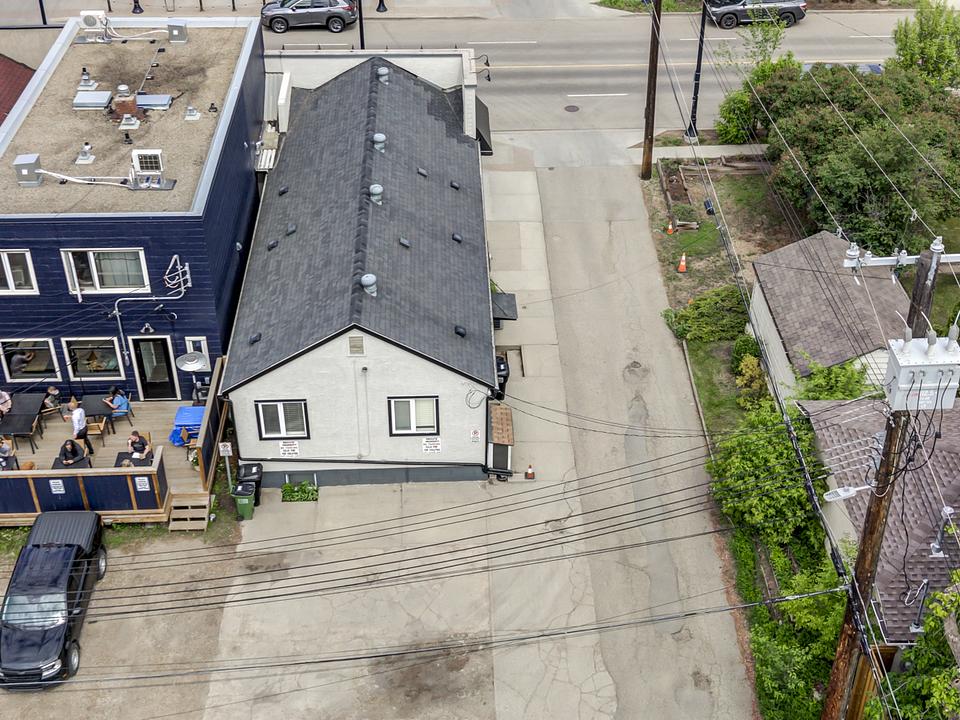 6417 112 Avenue Northwest, Edmonton, AB