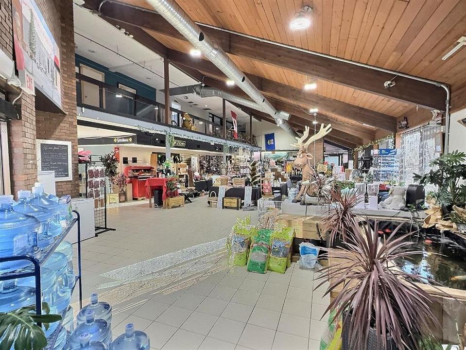 4804 50 Street, Ponoka, AB