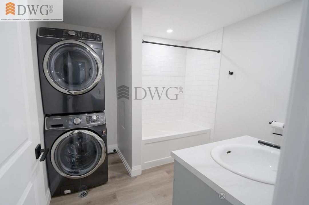 330 William Street, Wellington North, ON