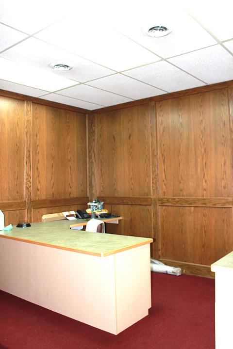 360 2 Street Southeast, Medicine Hat, AB