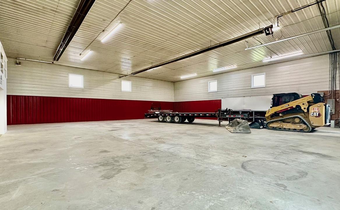 145 Oakland Road, Oak Bluff, MB