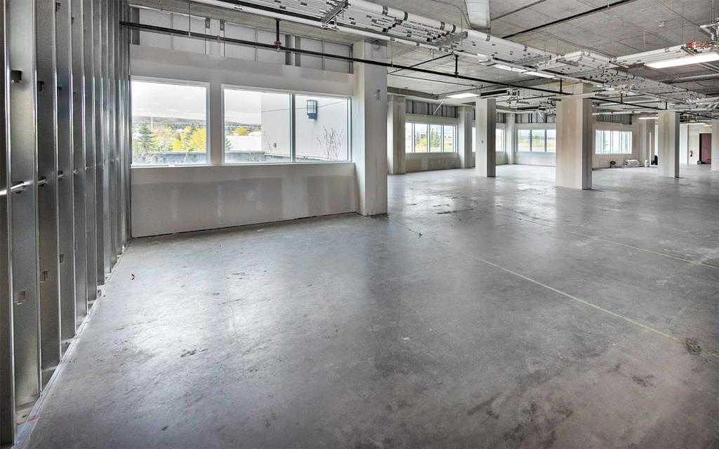 7136 11 Street Northeast, Calgary, AB