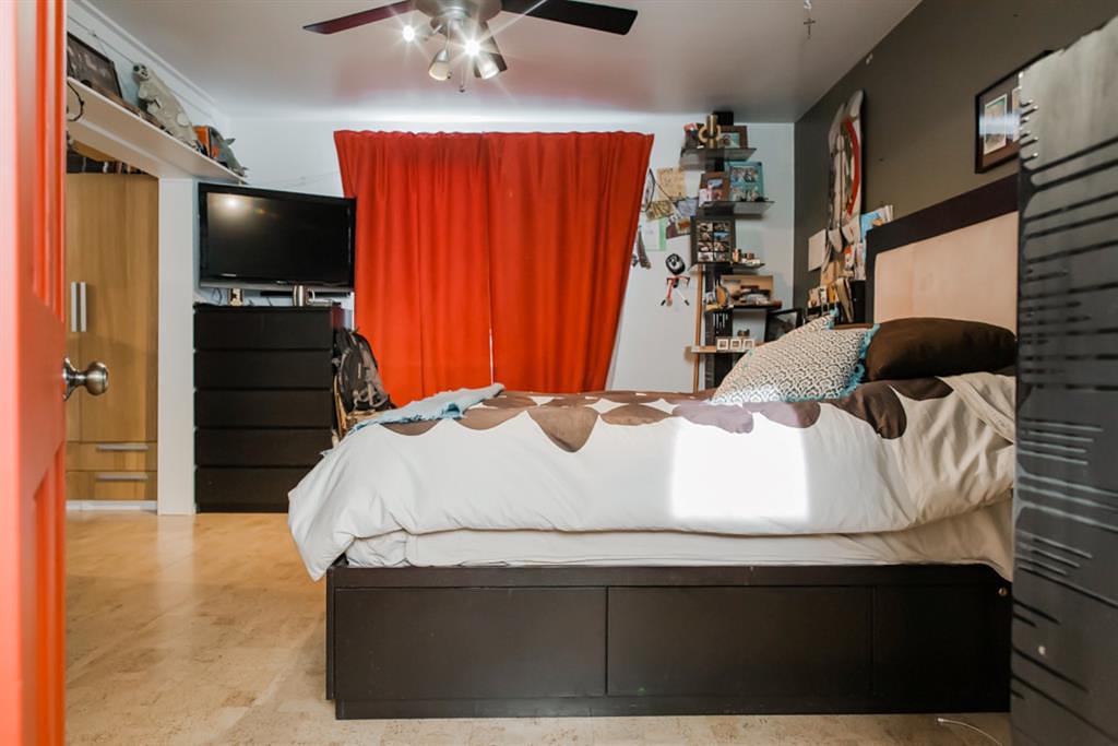 10027 A 100 Avenue, Grande Prairie, AB