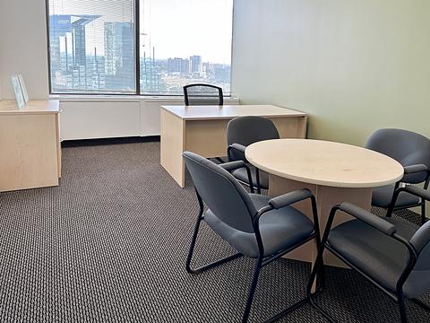 700-251 Consumers Road, Toronto, ON