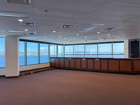 1601 Lower Water St, Halifax, NS