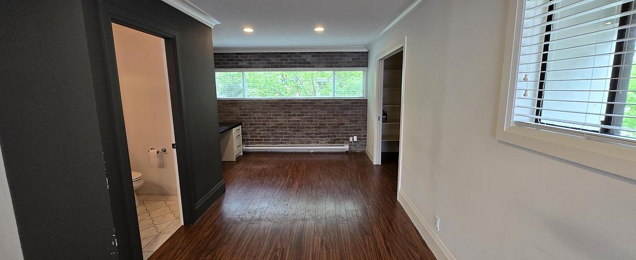 19 - 636 Clyde Ave, West Vancouver, BC