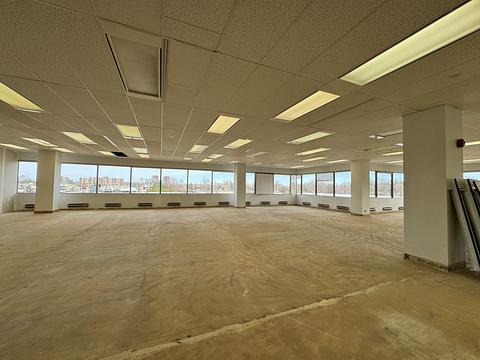 1547 Merivale Road, Ottawa, ON