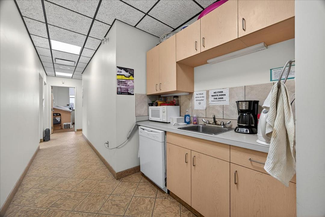 11544 154 Street, Edmonton, AB