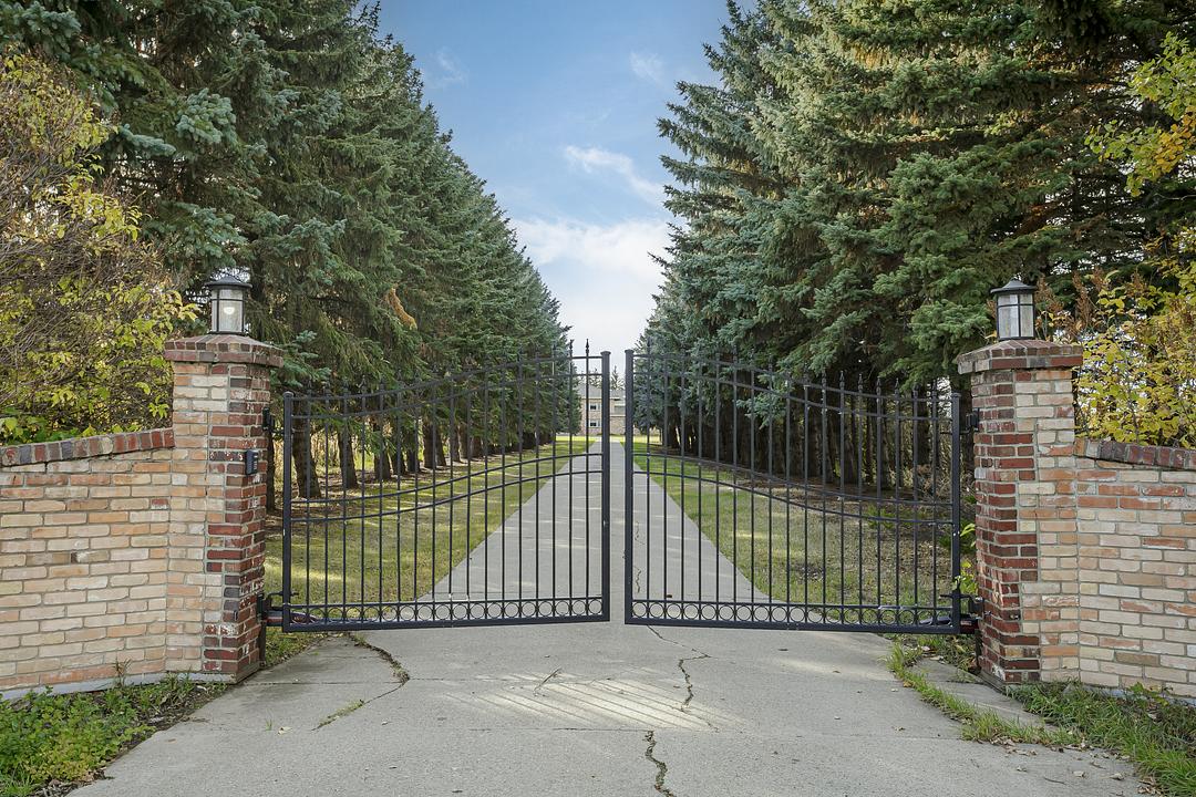 71 Chemin du Tremblay, Boucherville, QC