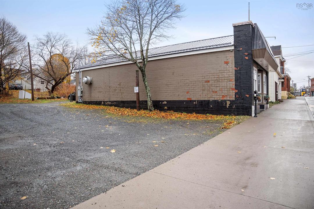 216 Archimedes Street, New Glasgow, NS