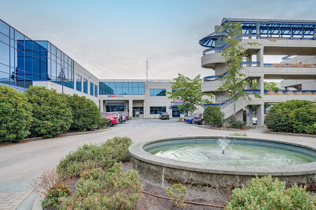 1D002 - 2261 Keating Cross Road, Saanichton, BC