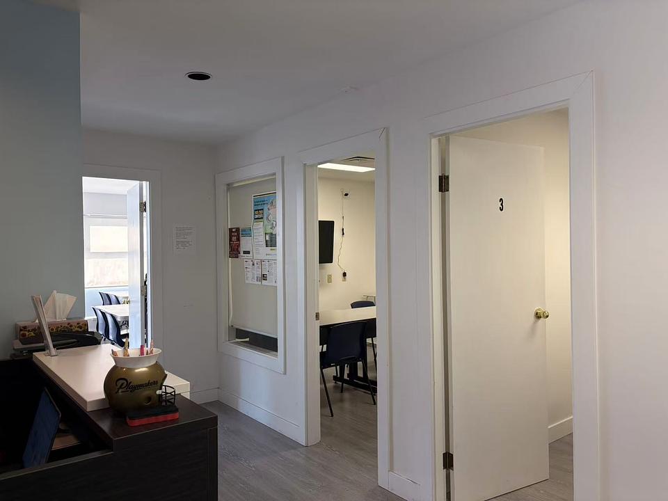 201 - 6272 East Boulevard, Vancouver, BC