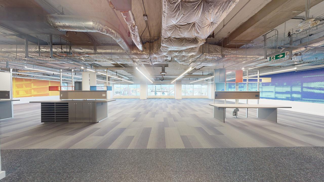 302 - 901 King Street West, Toronto, ON