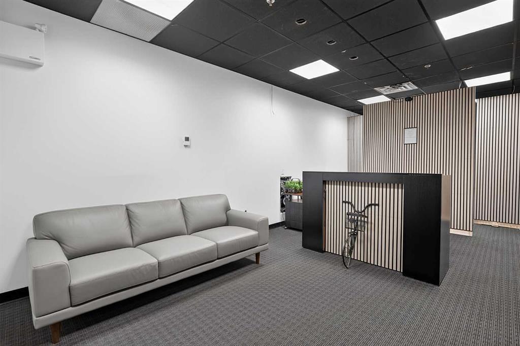 240 - 1111 Olympic Way Southeast, Calgary, AB