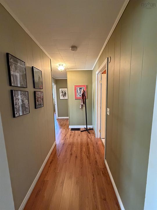 736 Nova Scotia 2, Elmsdale, NS