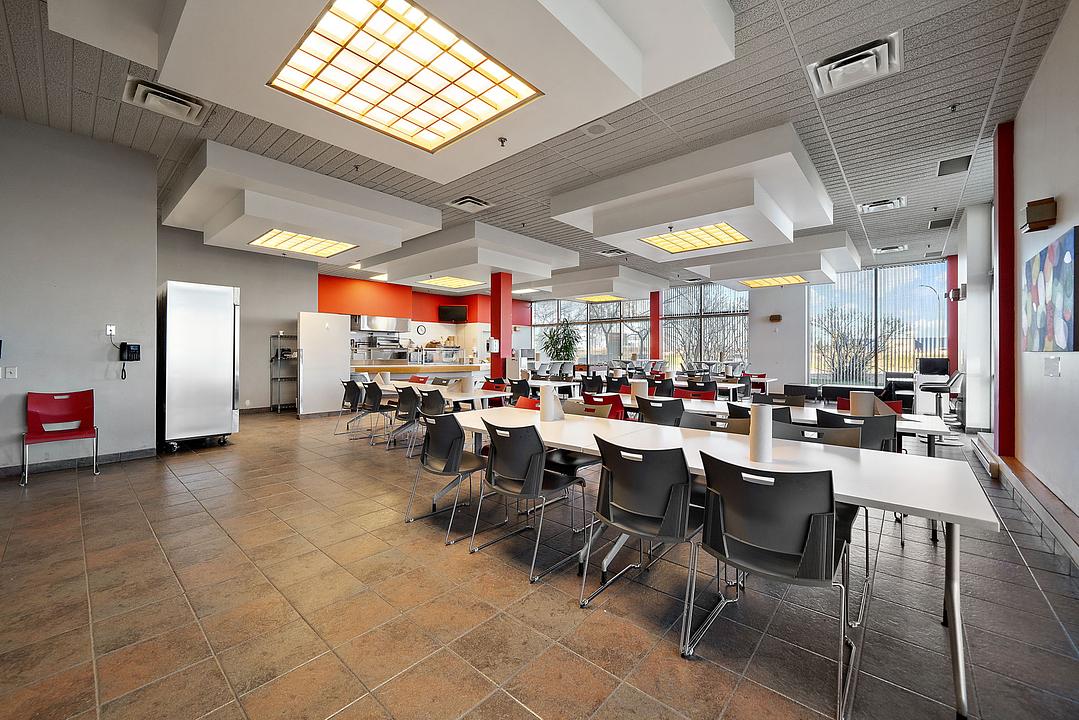 1616 Rue Eiffel, Boucherville, QC