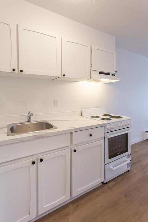 7050 Balmoral Street, Burnaby, BC