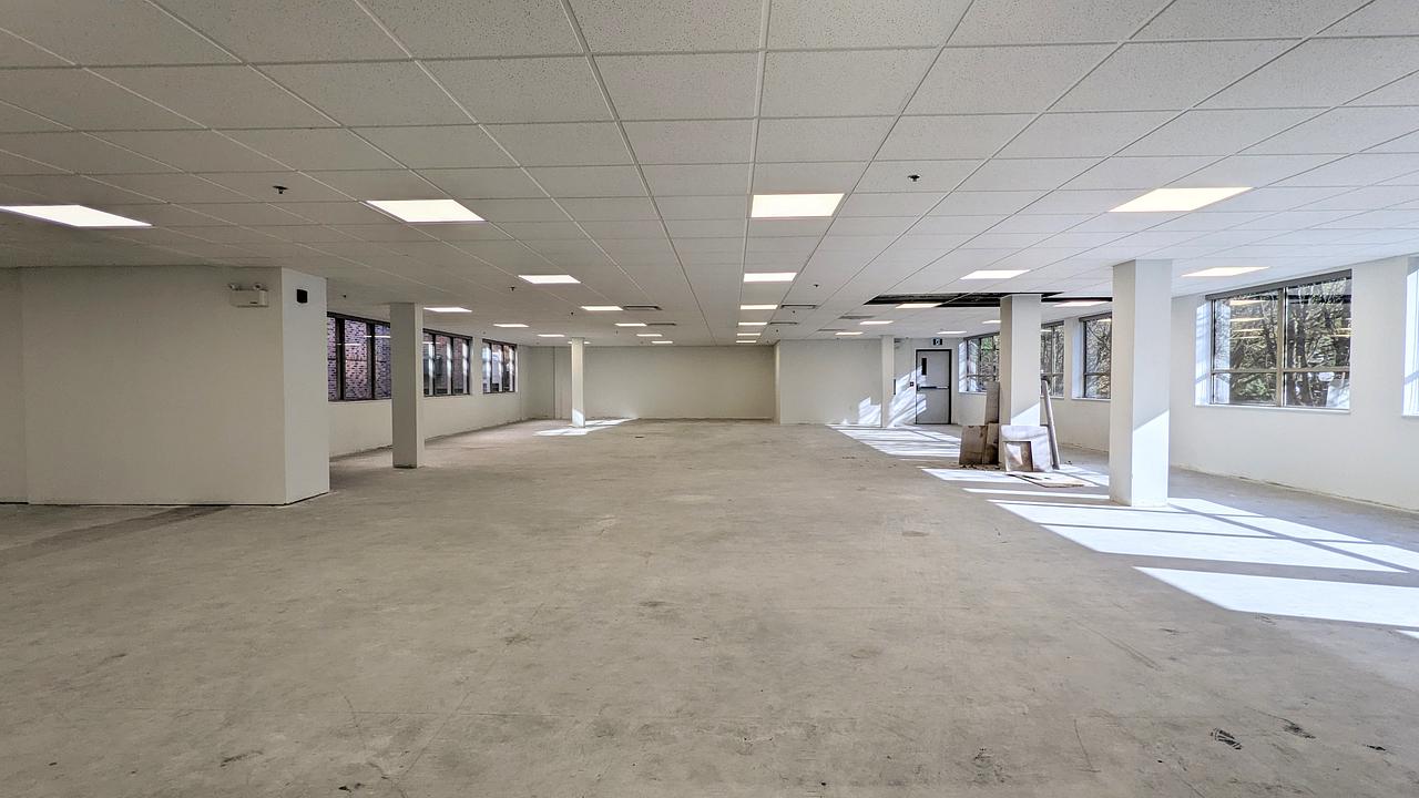 200 - 765 Broughton St, Victoria, BC