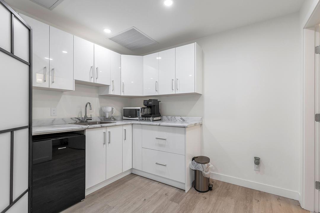 112 - 2649 James Street, Abbotsford, BC