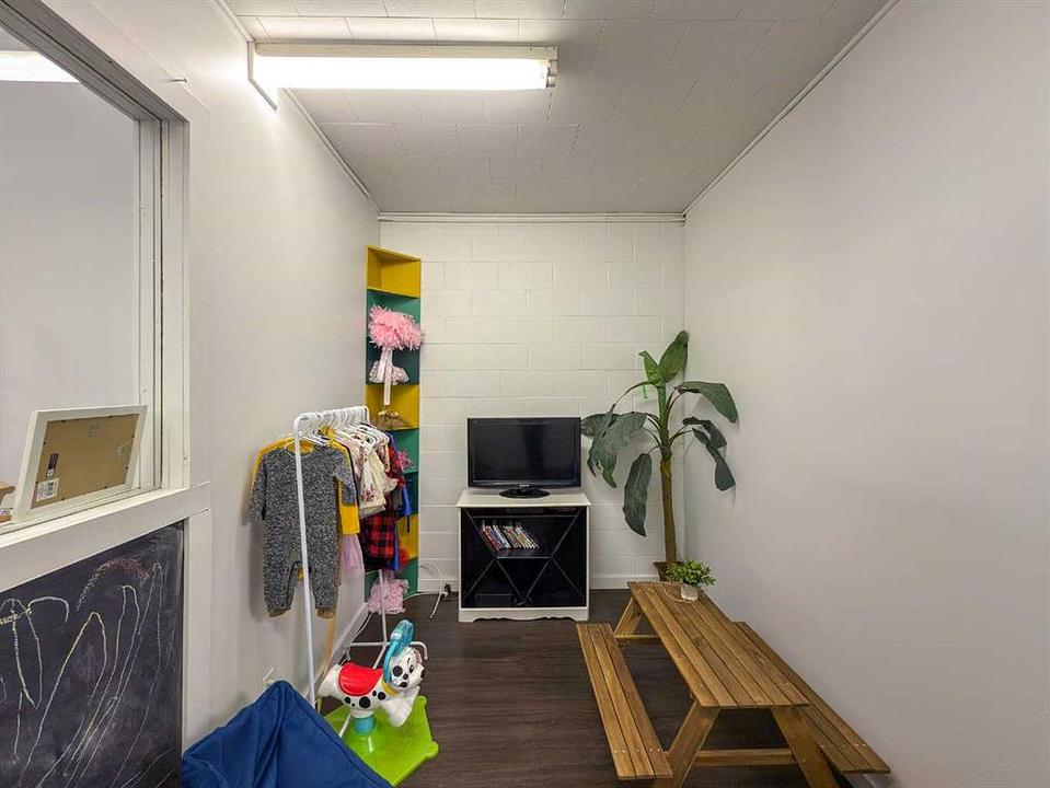 4913 50 Street, Rocky Mountain House, AB
