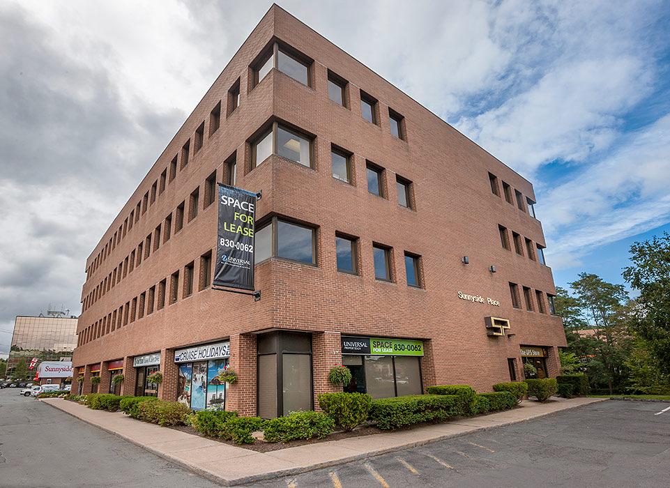301 - 1600 Bedford Hwy, Bedford, NS