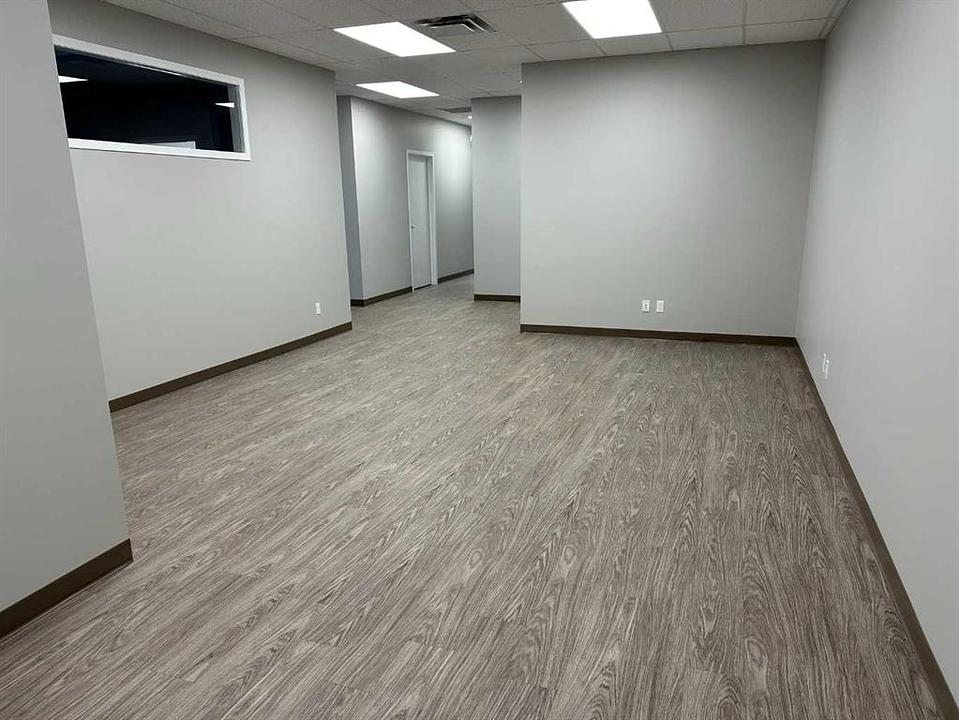 205 C - 10055 120 Avenue, Grande Prairie, AB