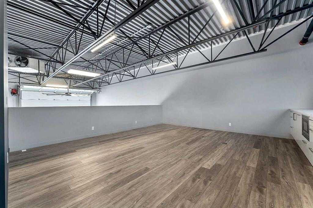18 - 1750 120 Avenue Northeast, Calgary, AB