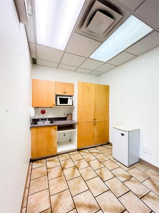 3 - 46 Carry Drive Southeast, Medicine Hat, AB