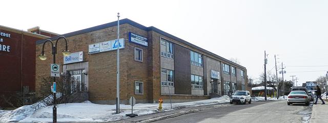 15 Rue Taschereau, Gatineau, QC