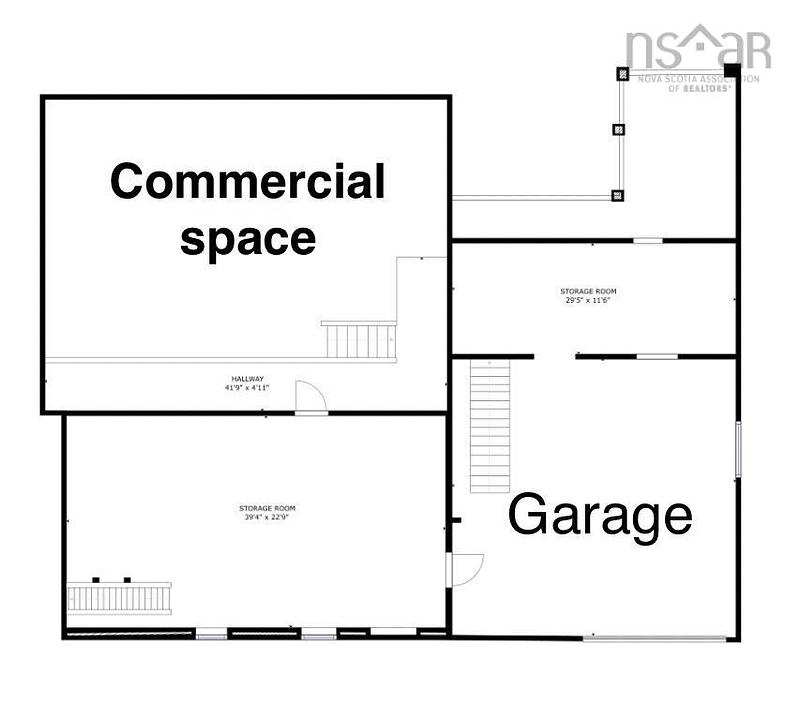 4 Linacy Road, New Glasgow, NS