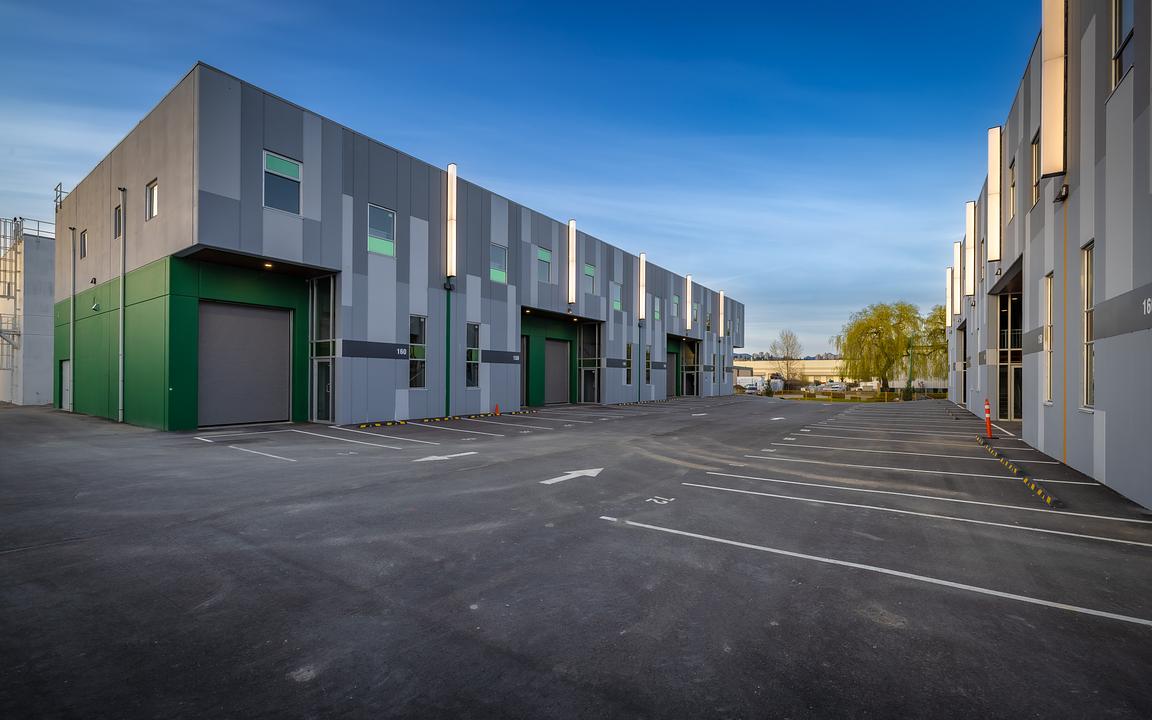 7415 Lowland Drive, Burnaby, BC