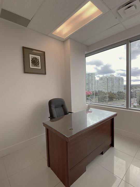 414 - 7191 Yonge Street, Markham, ON